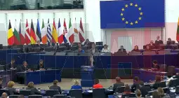 Александер де Кро